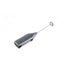 Hand-held Electric Milk Beater Milk Coffee Mixer